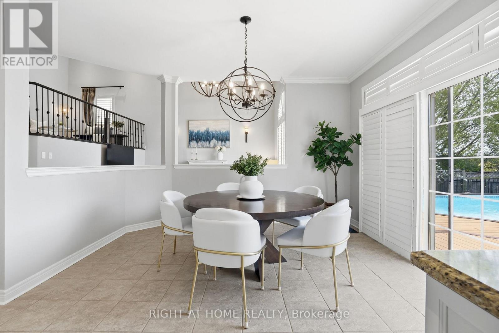 2461 WHISTLING SPRINGS CRESCENT - 14