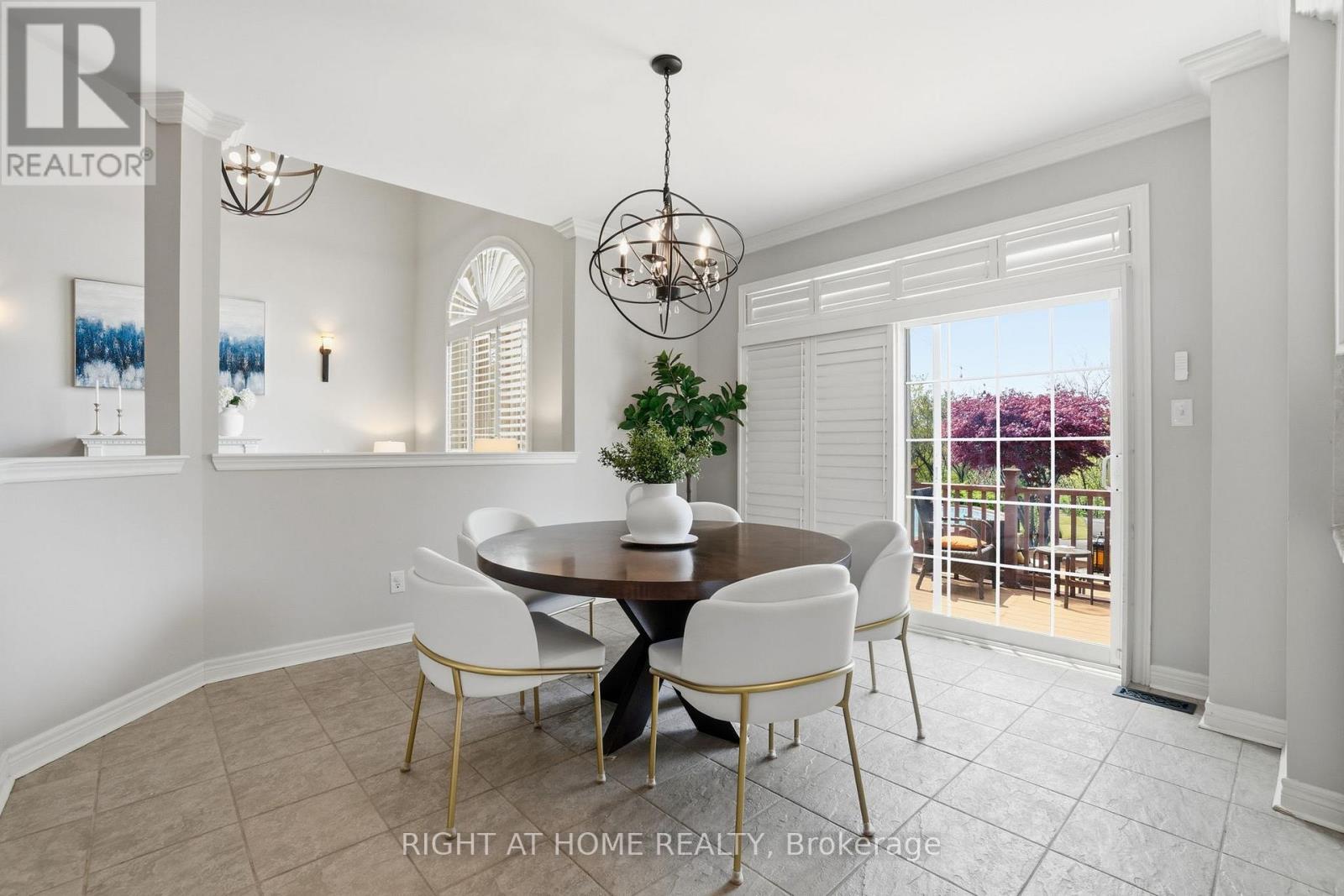 2461 WHISTLING SPRINGS CRESCENT - 15