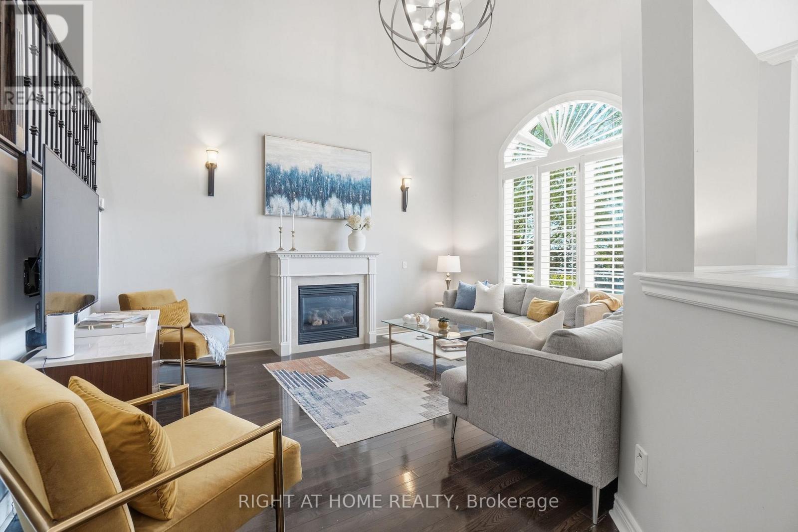 2461 WHISTLING SPRINGS CRESCENT - 16