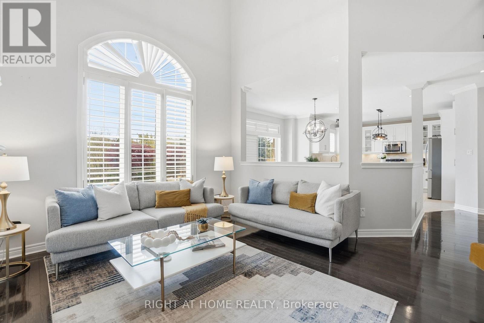 2461 WHISTLING SPRINGS CRESCENT - 17