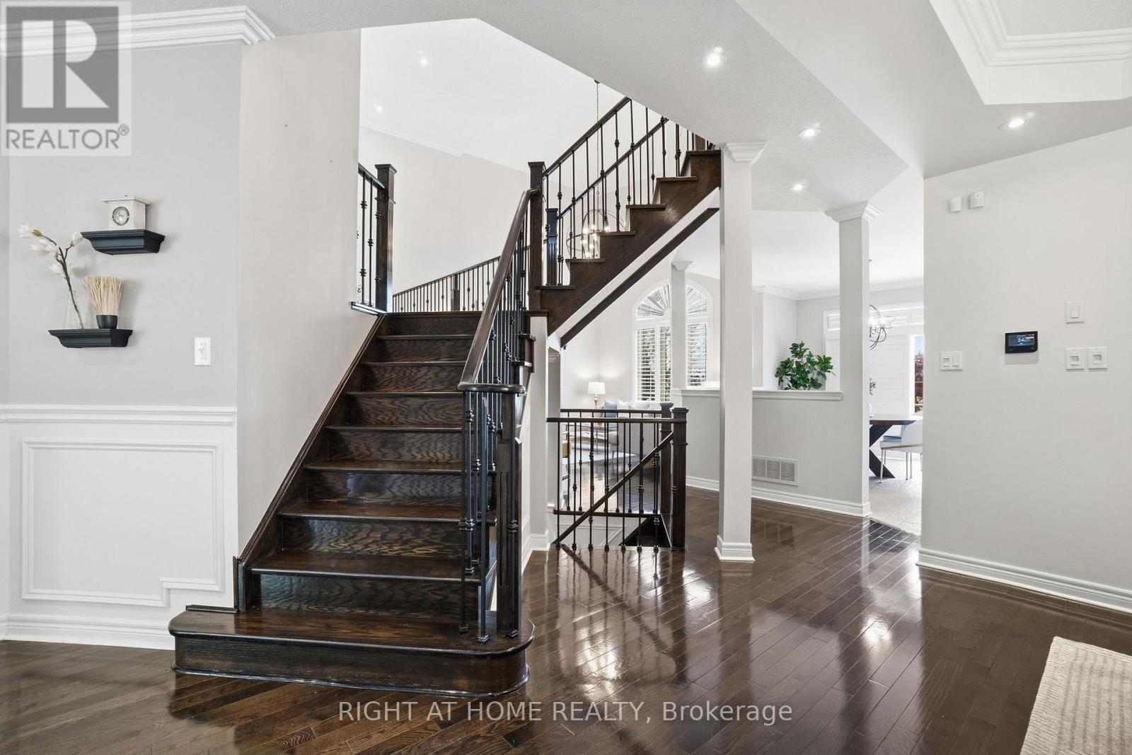 2461 WHISTLING SPRINGS CRESCENT - 20