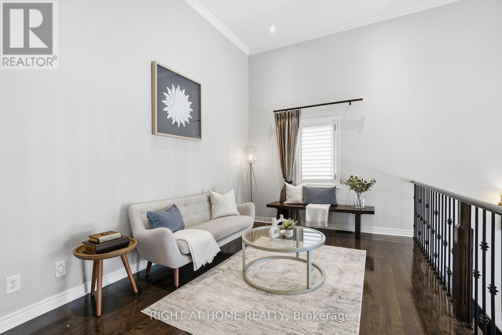 2461 WHISTLING SPRINGS CRESCENT - 21