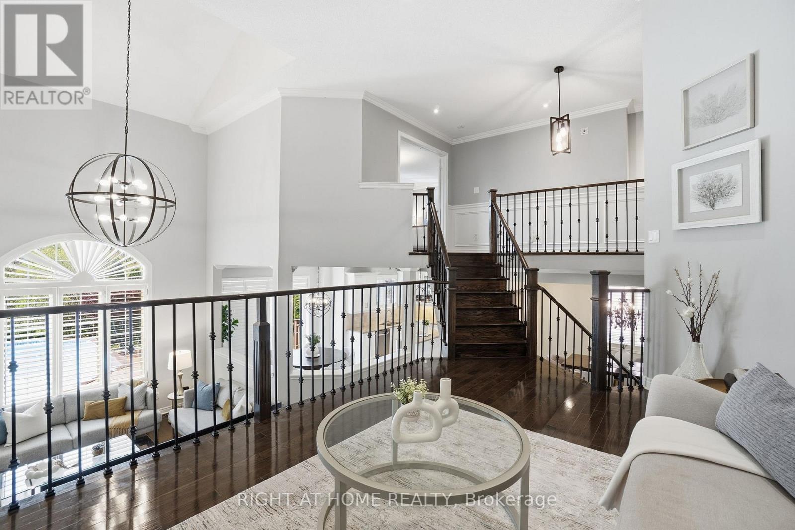 2461 WHISTLING SPRINGS CRESCENT - 22