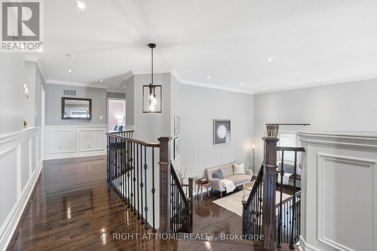 2461 WHISTLING SPRINGS CRESCENT - 24