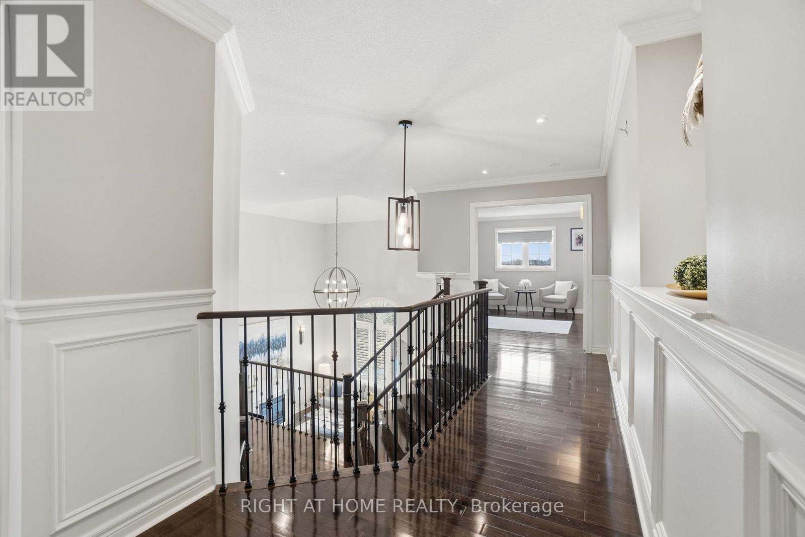 2461 WHISTLING SPRINGS CRESCENT - 25