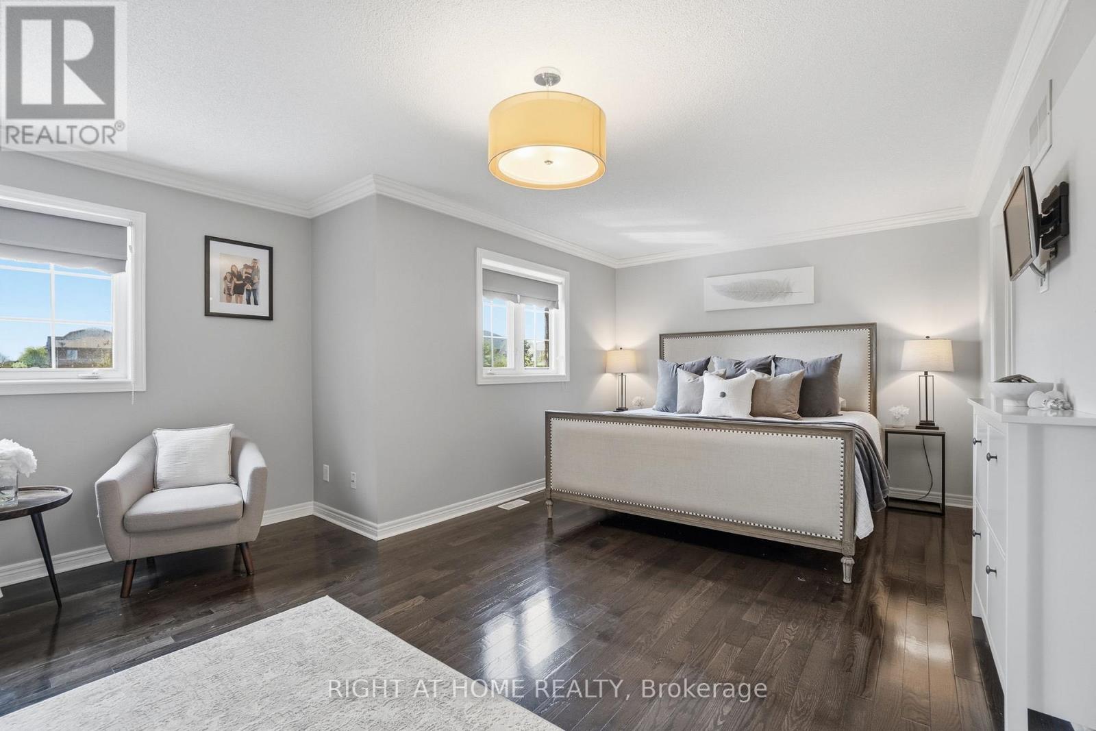 2461 WHISTLING SPRINGS CRESCENT - 26