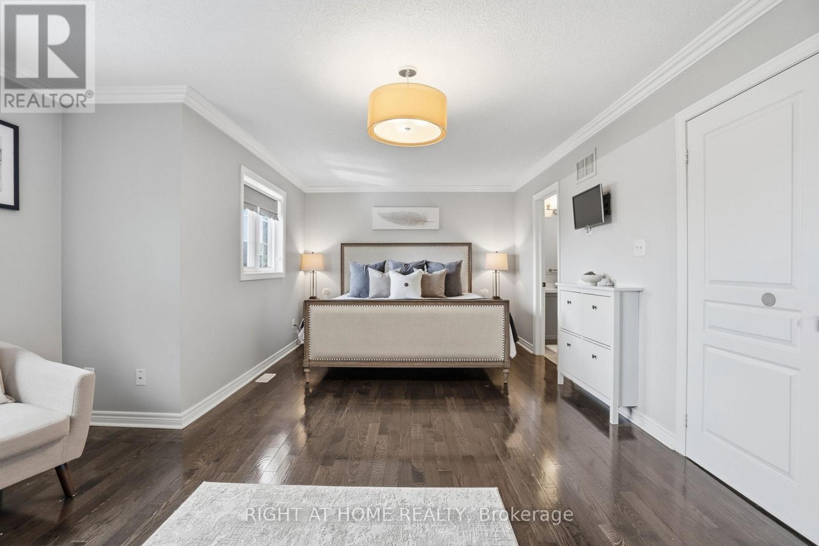 2461 WHISTLING SPRINGS CRESCENT - 27
