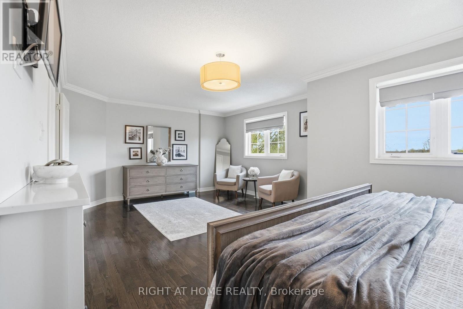 2461 WHISTLING SPRINGS CRESCENT - 28
