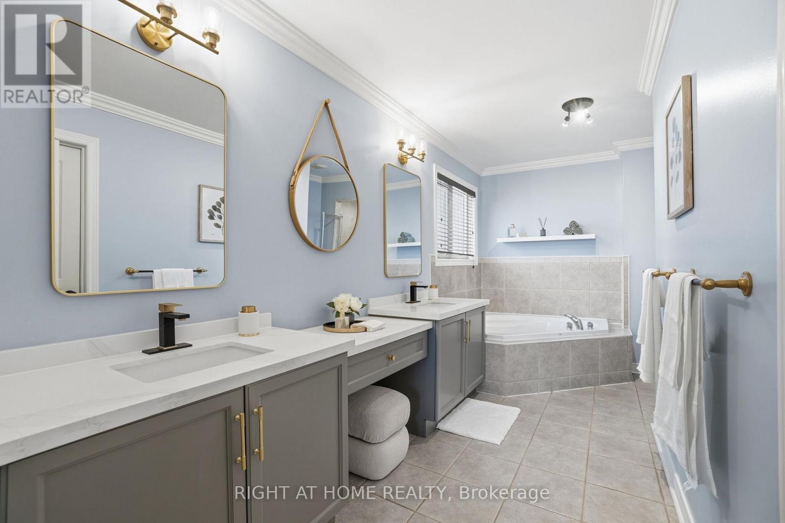 2461 WHISTLING SPRINGS CRESCENT - 29