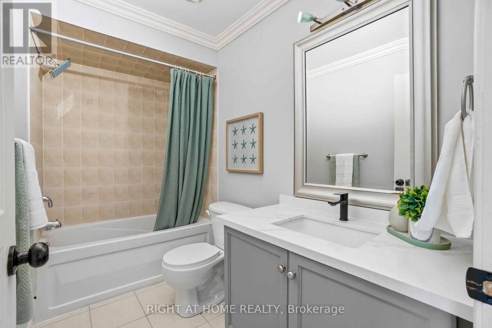 2461 WHISTLING SPRINGS CRESCENT - 31