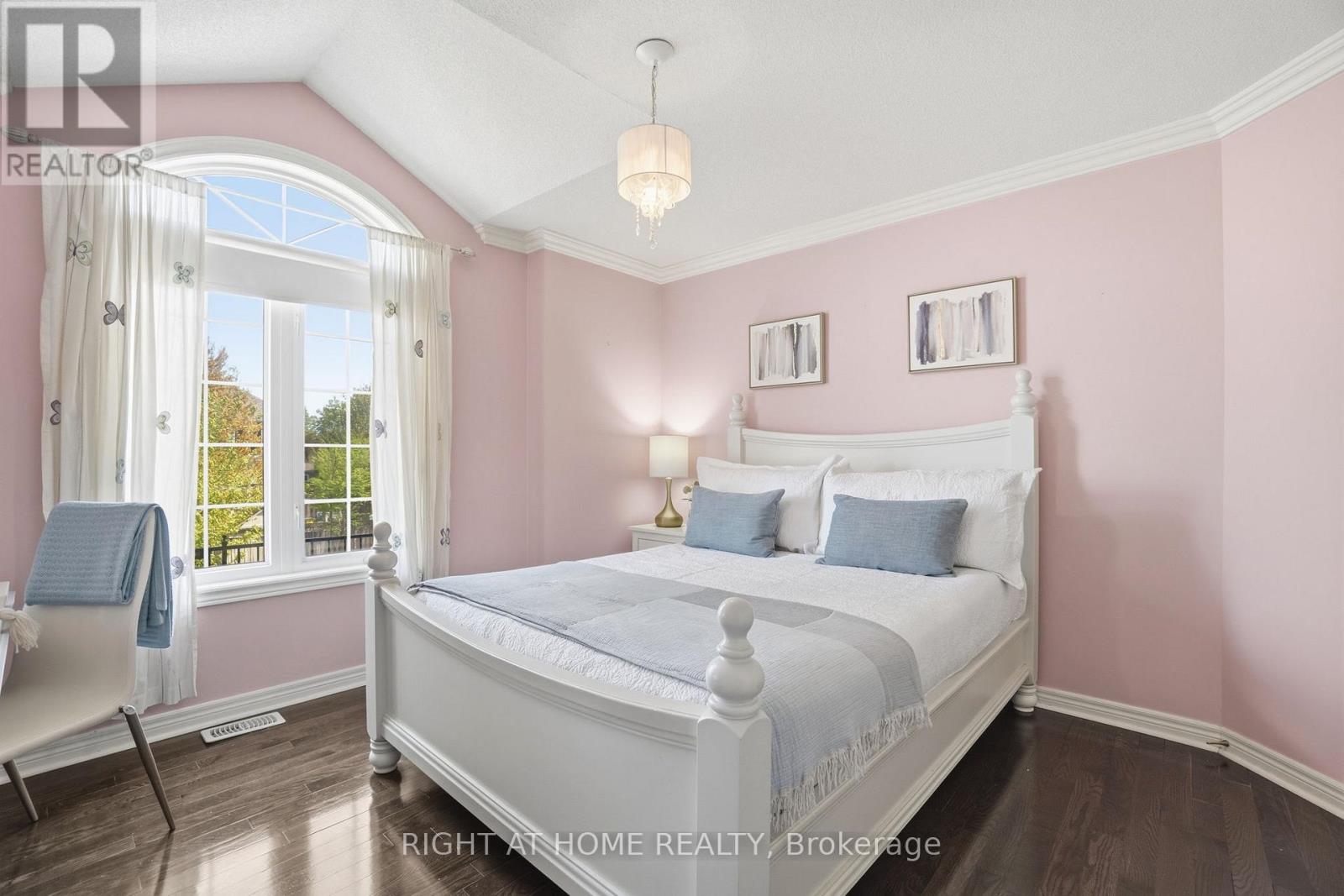 2461 WHISTLING SPRINGS CRESCENT - 32