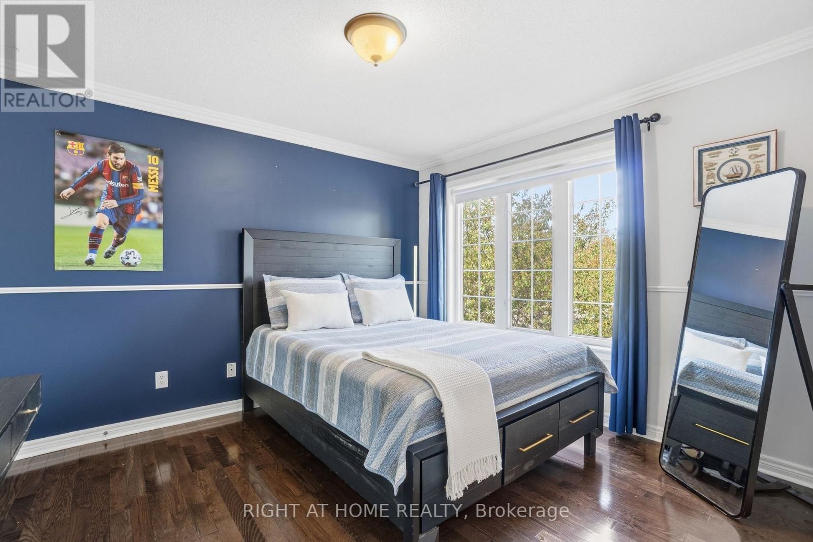 2461 WHISTLING SPRINGS CRESCENT - 33