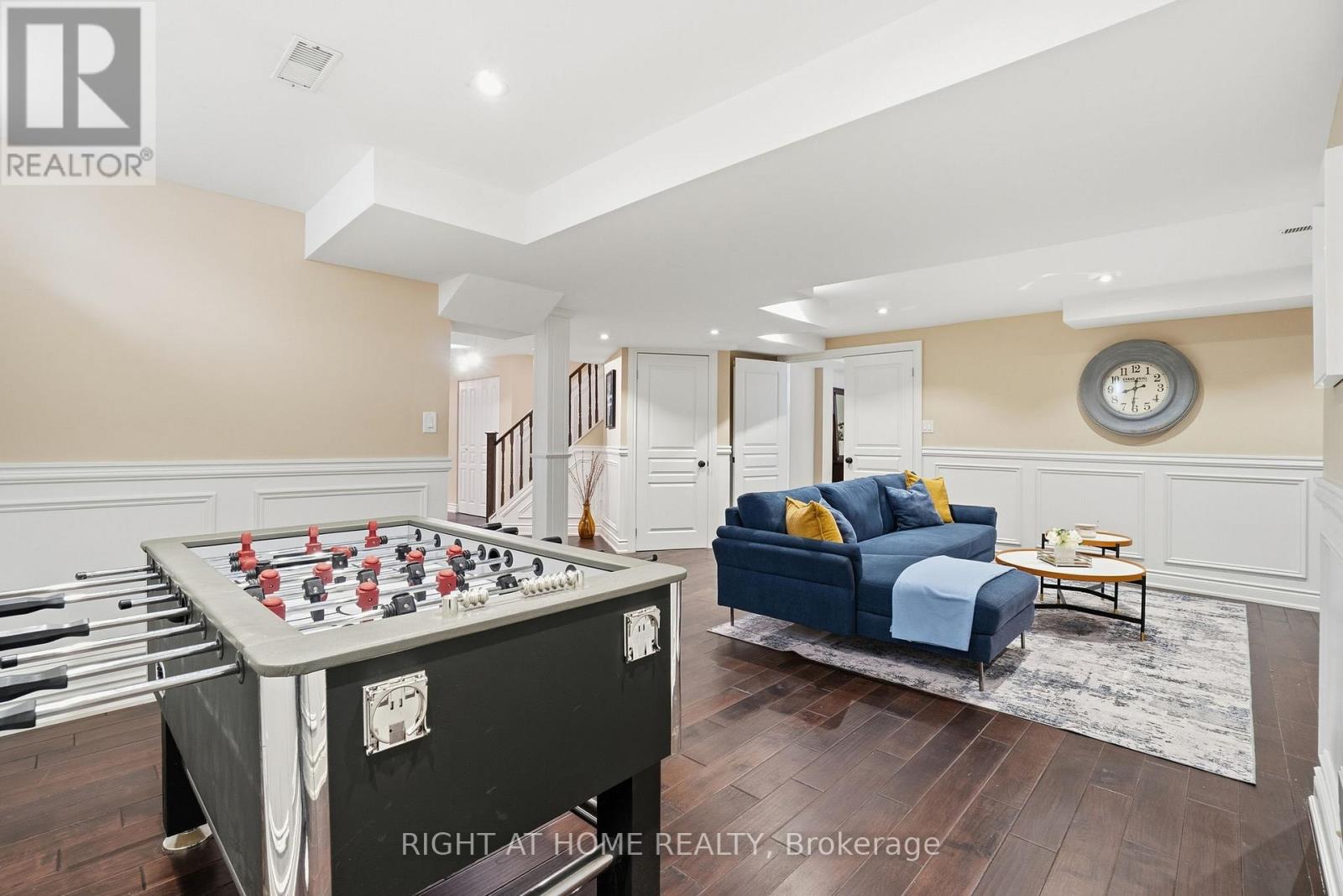 2461 WHISTLING SPRINGS CRESCENT - 39