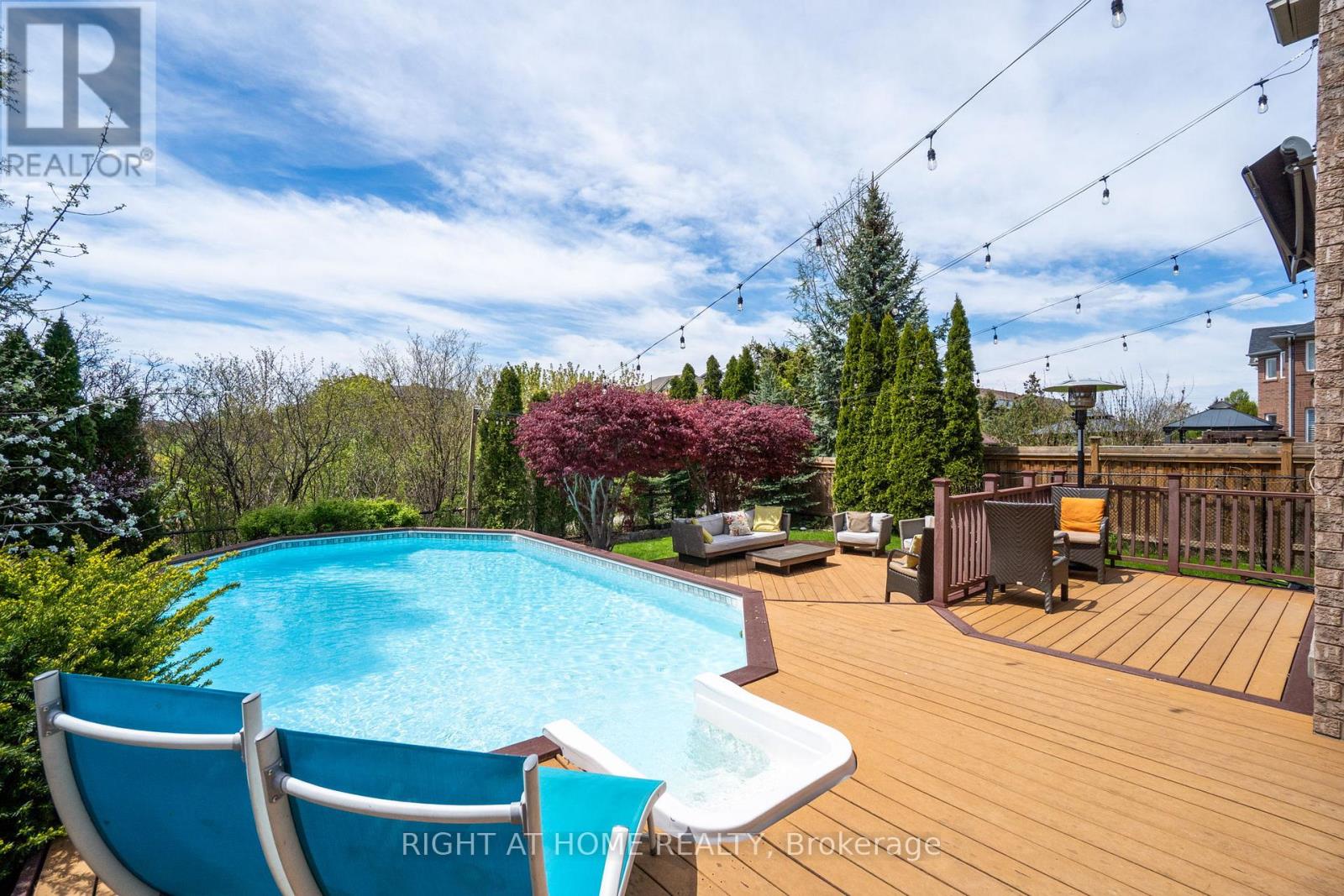 2461 WHISTLING SPRINGS CRESCENT - 42