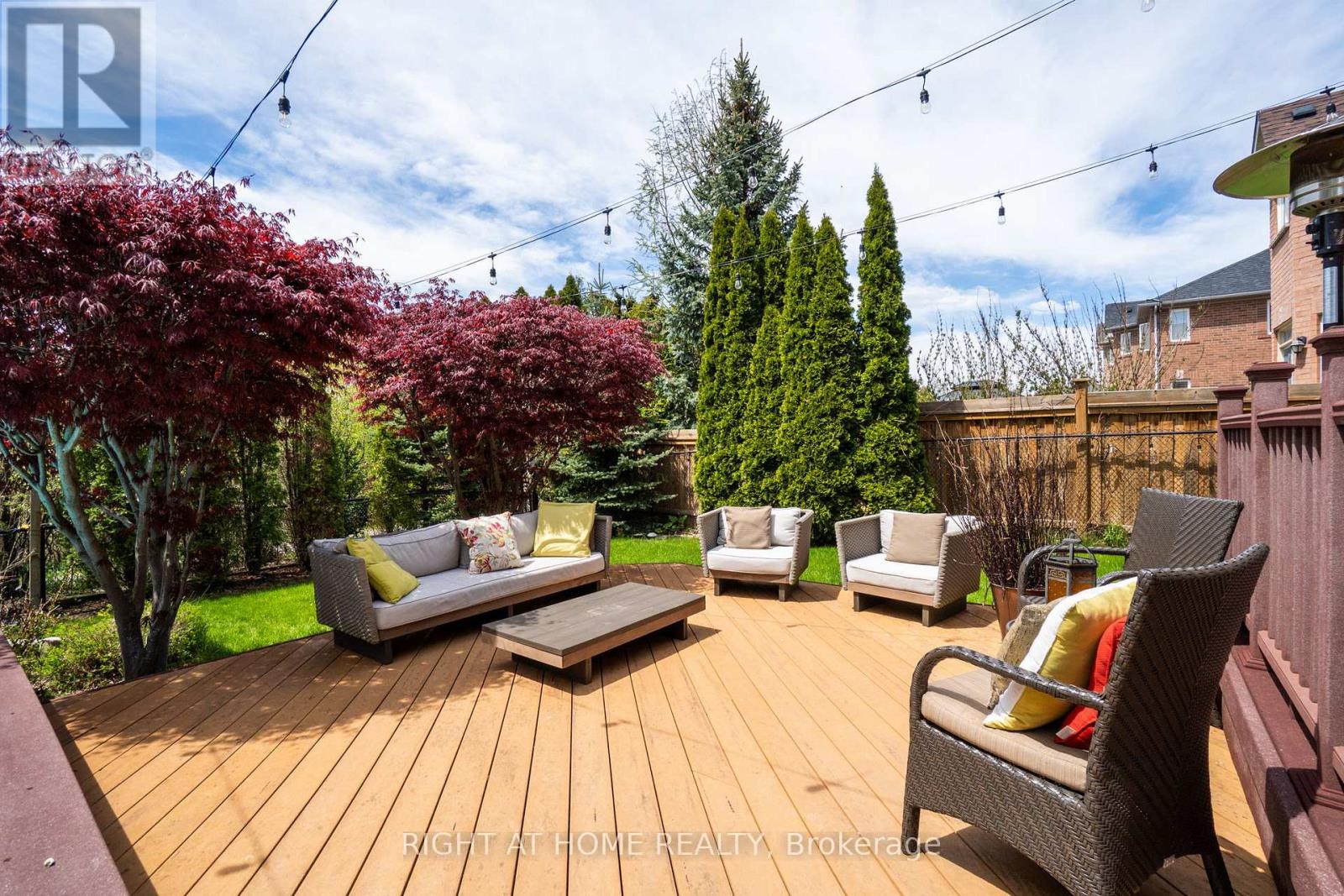 2461 WHISTLING SPRINGS CRESCENT - 43