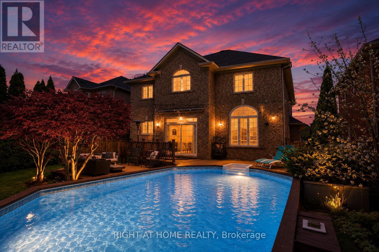 2461 WHISTLING SPRINGS CRESCENT - 45