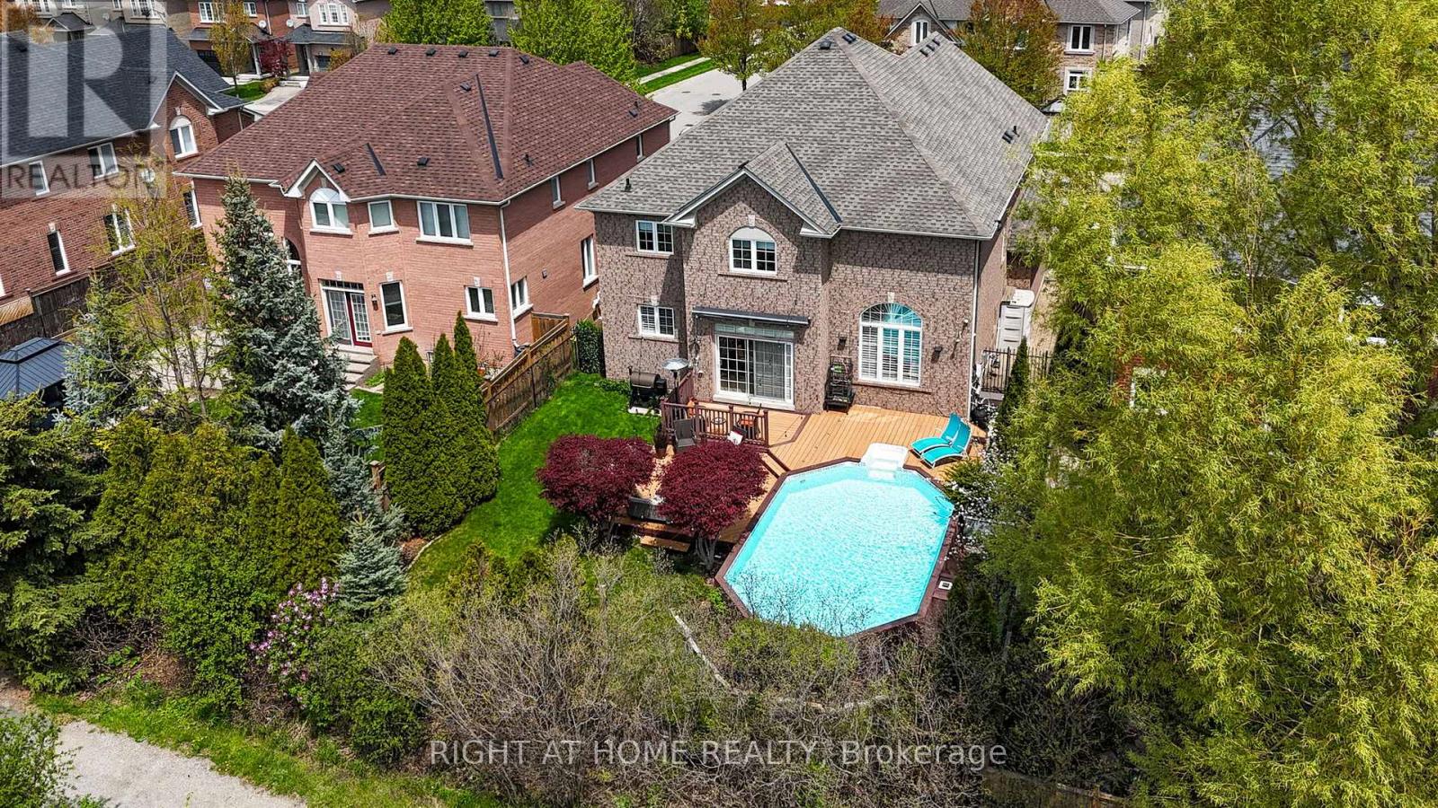 2461 WHISTLING SPRINGS CRESCENT - 47