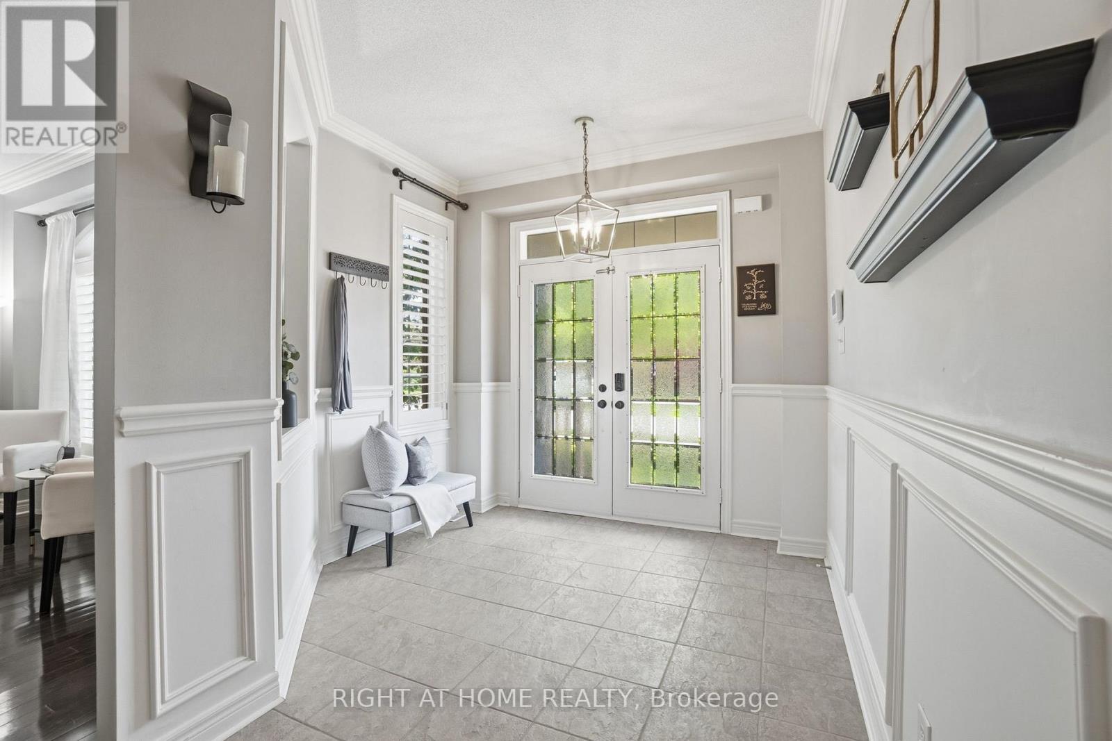 2461 WHISTLING SPRINGS CRESCENT - 6