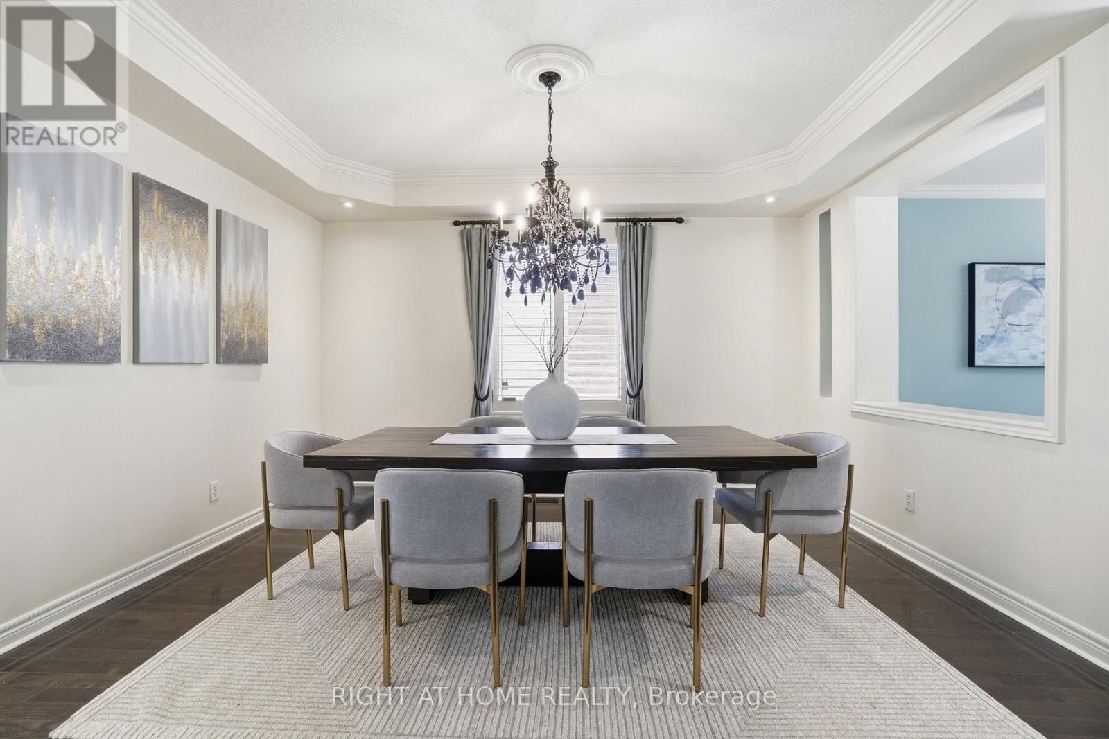 2461 WHISTLING SPRINGS CRESCENT - 9