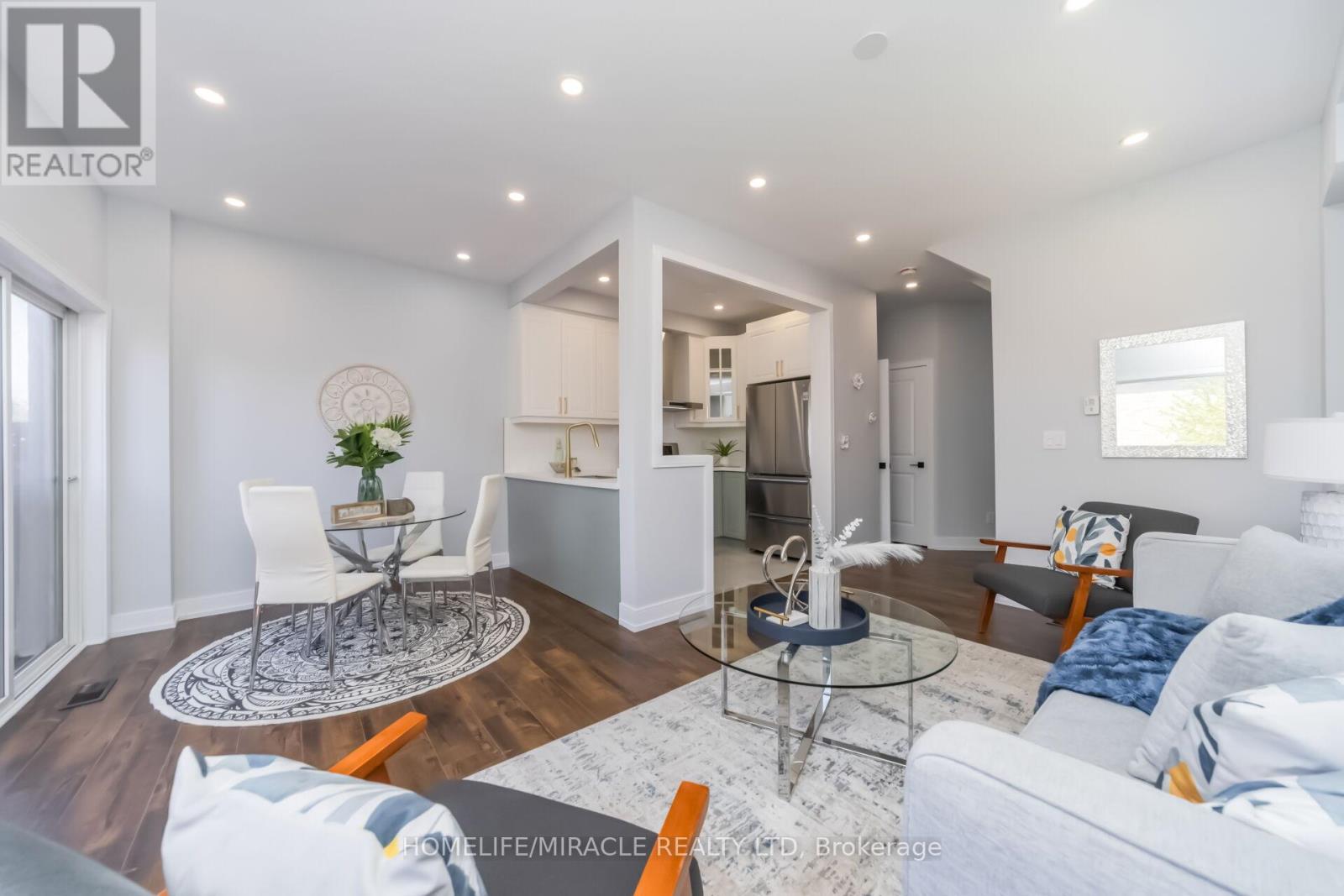 5 CHERRYPLUM WAY - 11