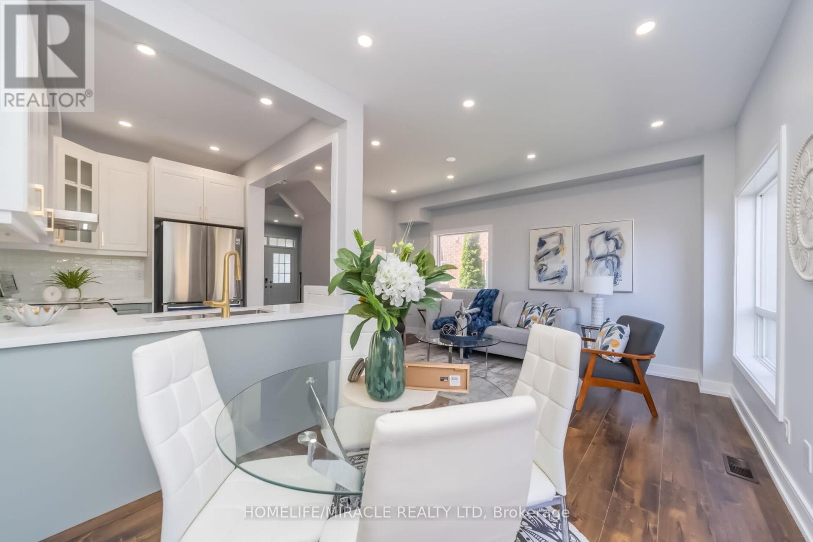 5 CHERRYPLUM WAY - 14