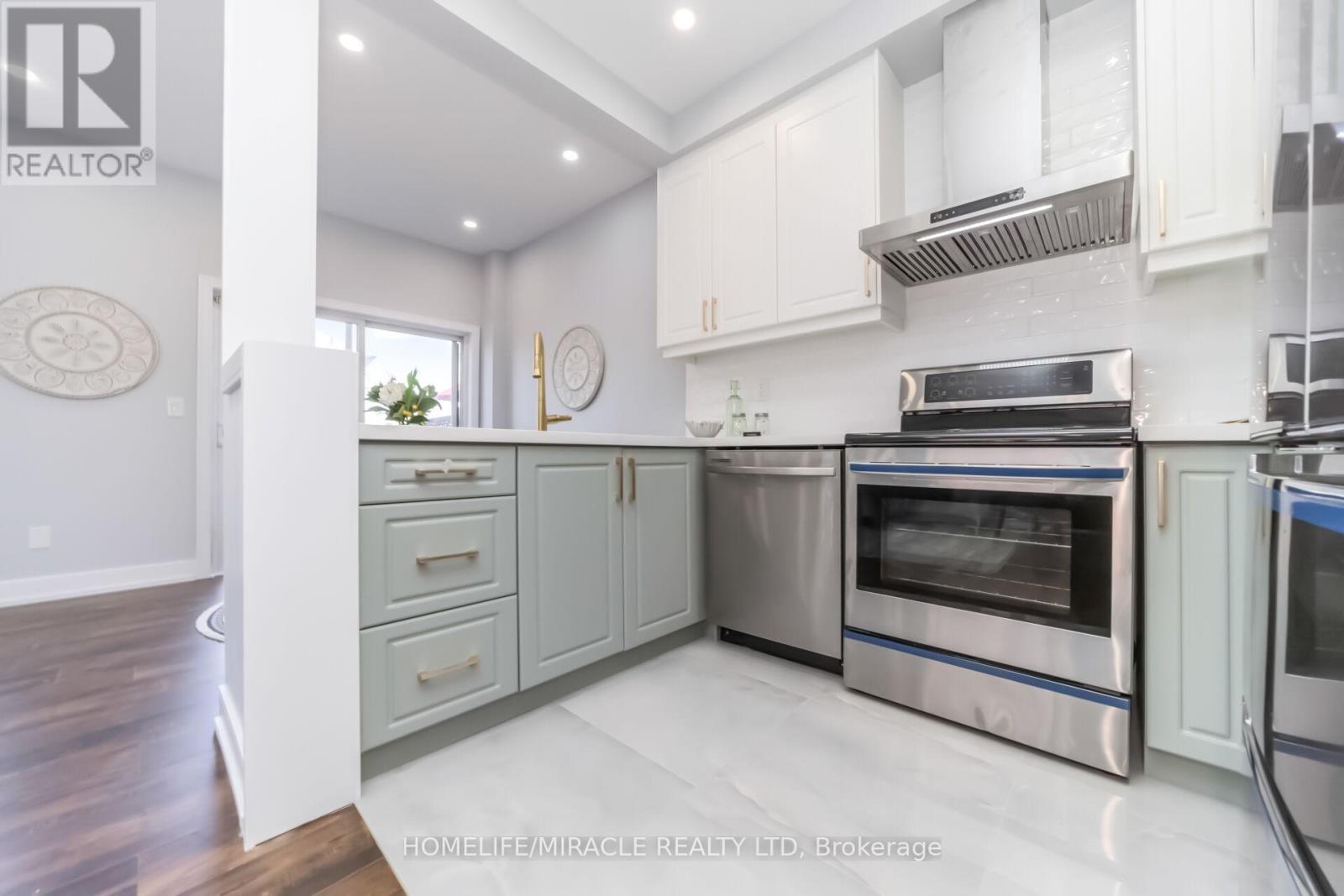 5 CHERRYPLUM WAY - 15