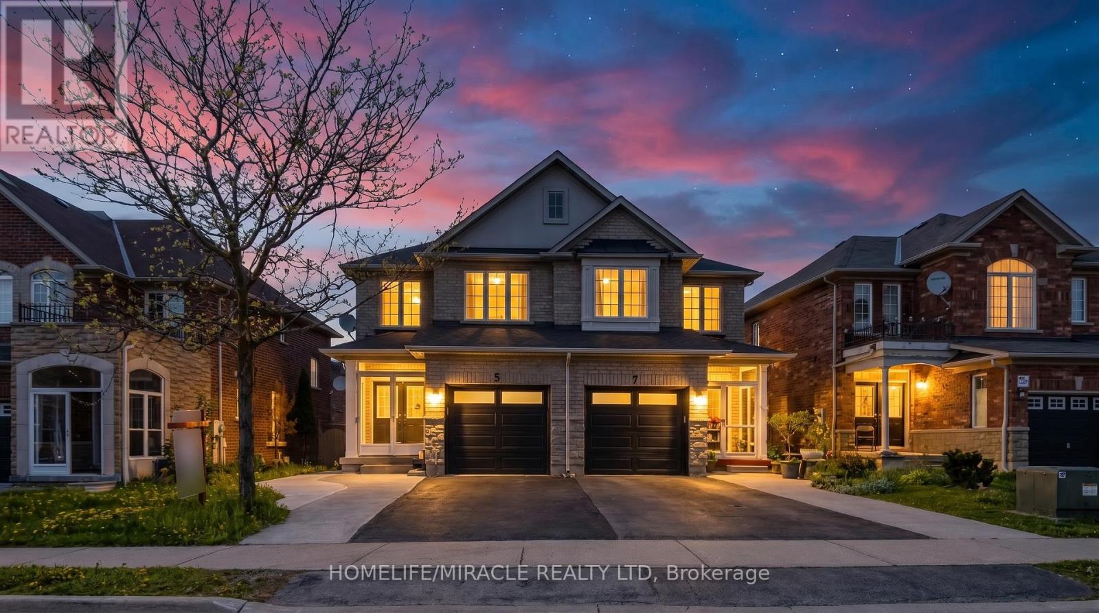 5 CHERRYPLUM WAY - Image 2