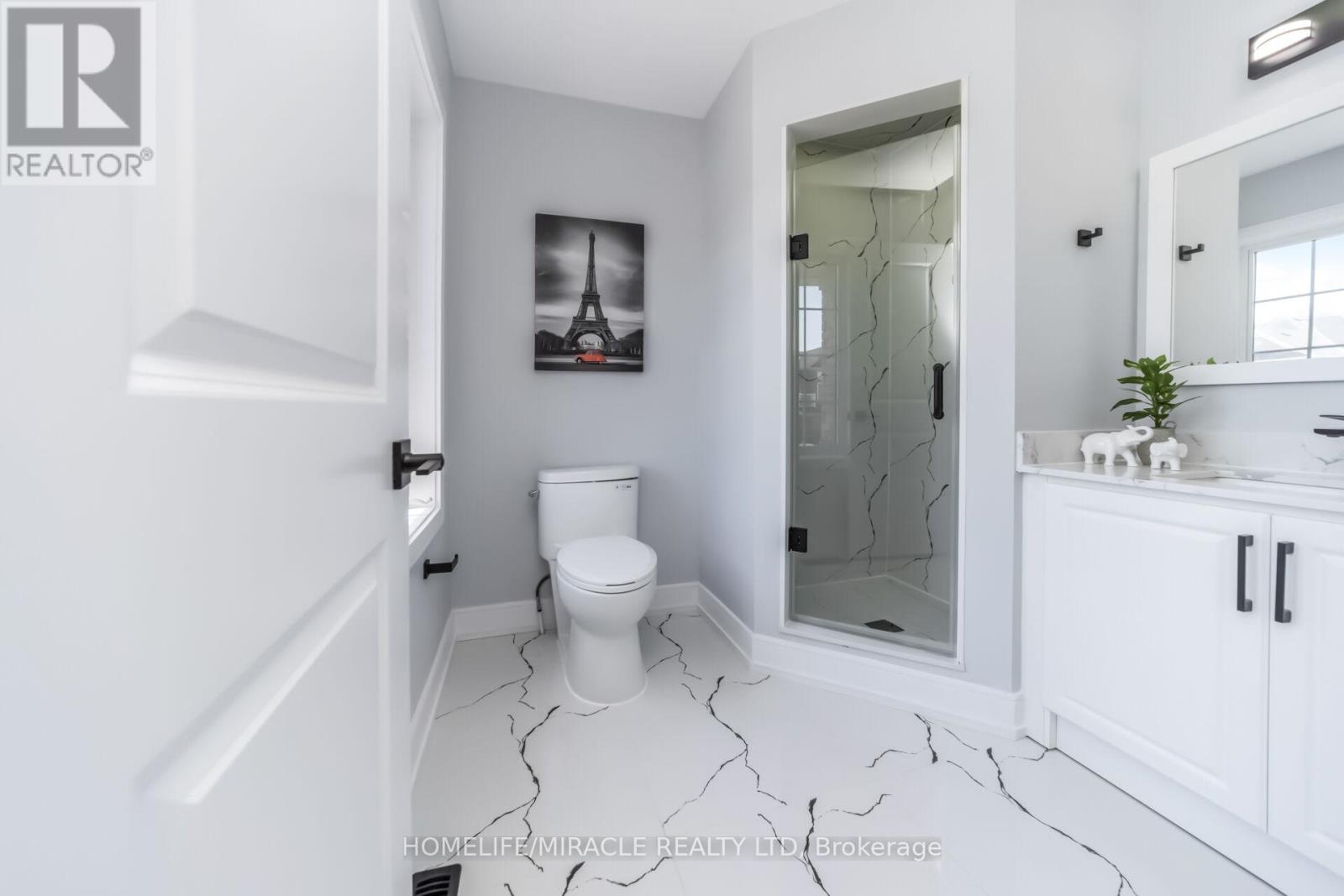 5 CHERRYPLUM WAY - 25