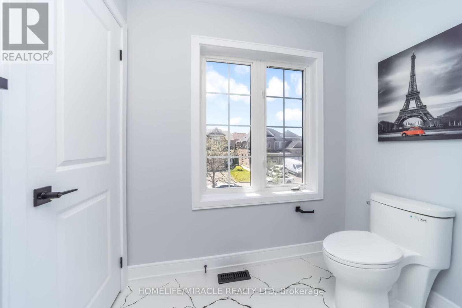 5 CHERRYPLUM WAY - 27