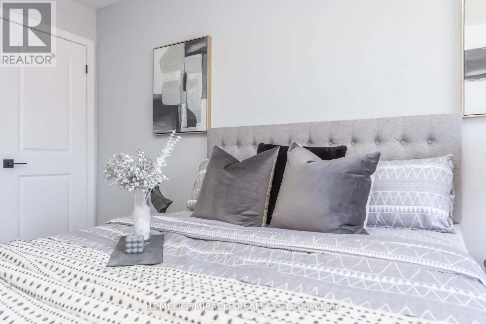 5 CHERRYPLUM WAY - 28