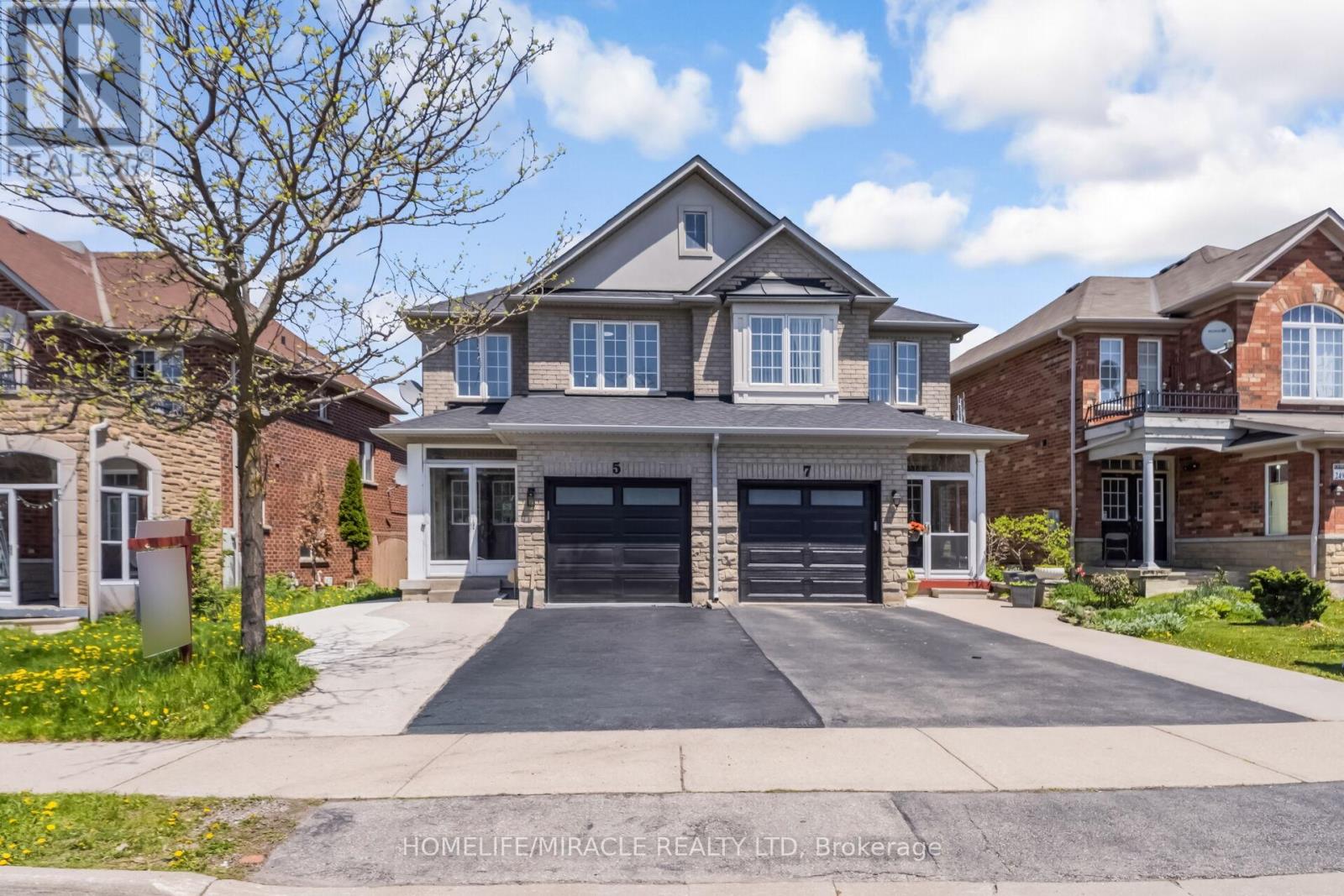 5 CHERRYPLUM WAY - Image 3
