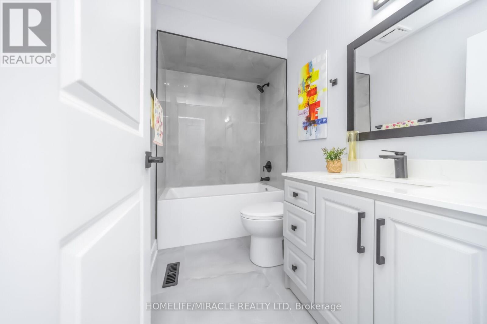 5 CHERRYPLUM WAY - 33