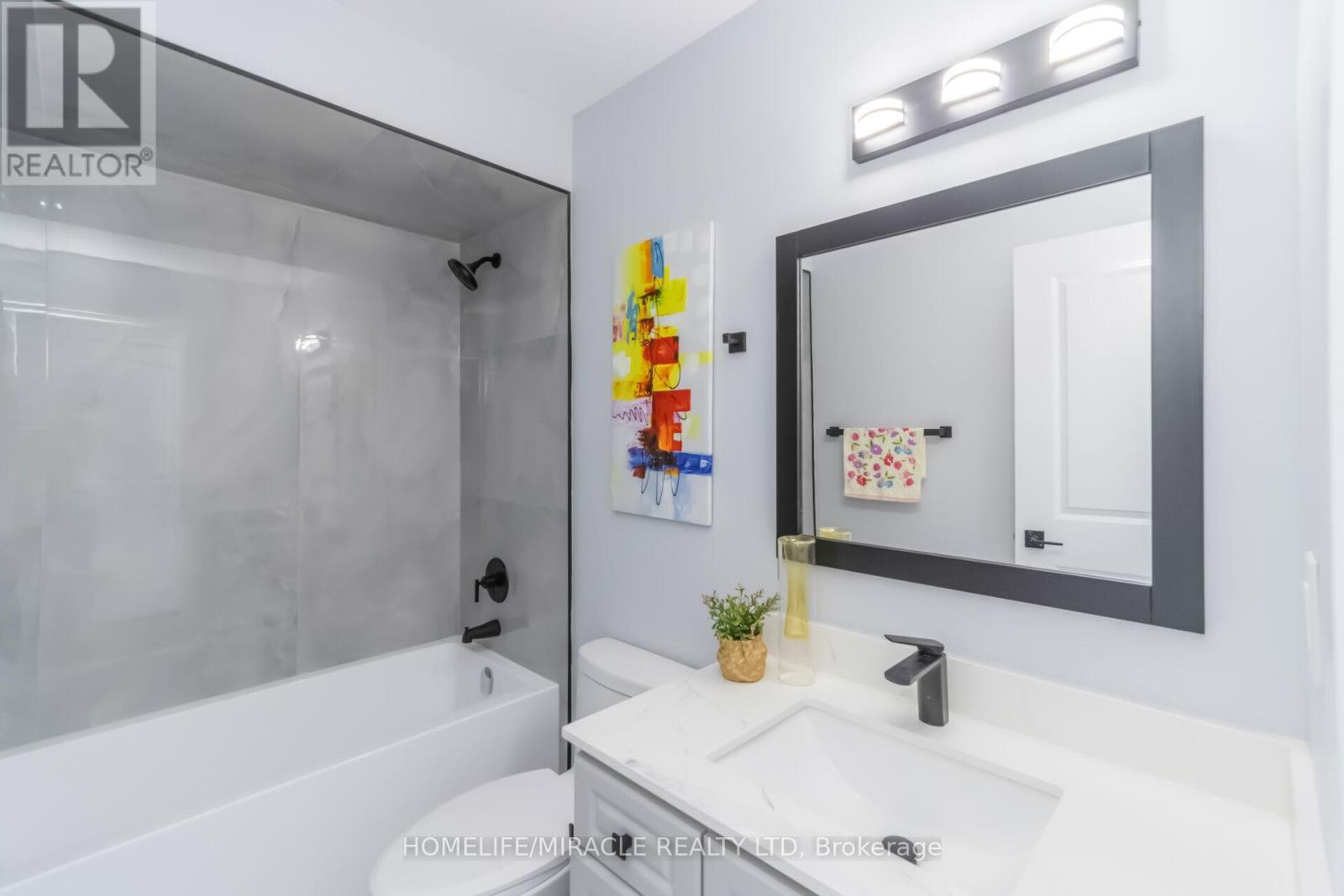 5 CHERRYPLUM WAY - 34
