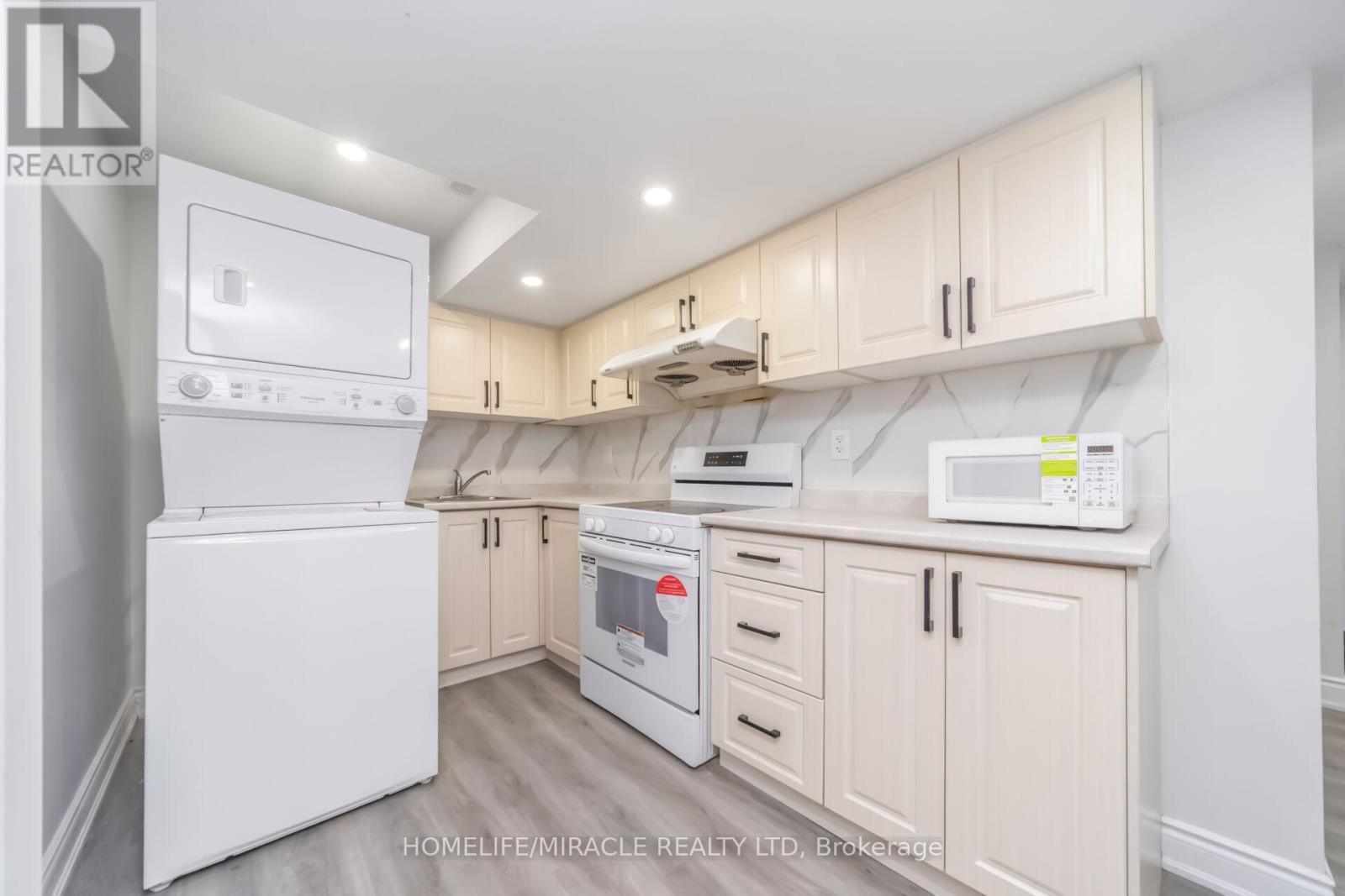 5 CHERRYPLUM WAY - 39