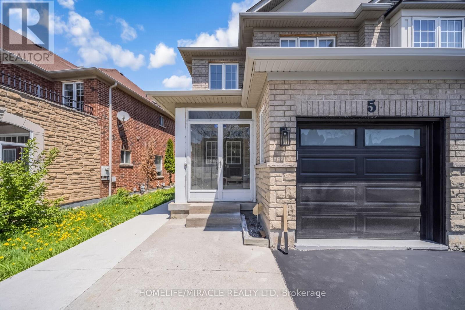 5 CHERRYPLUM WAY - 4