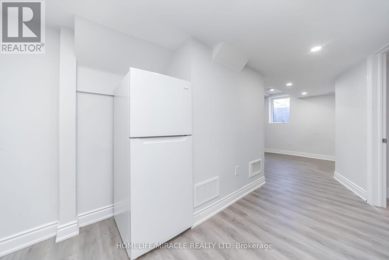 5 CHERRYPLUM WAY - 40