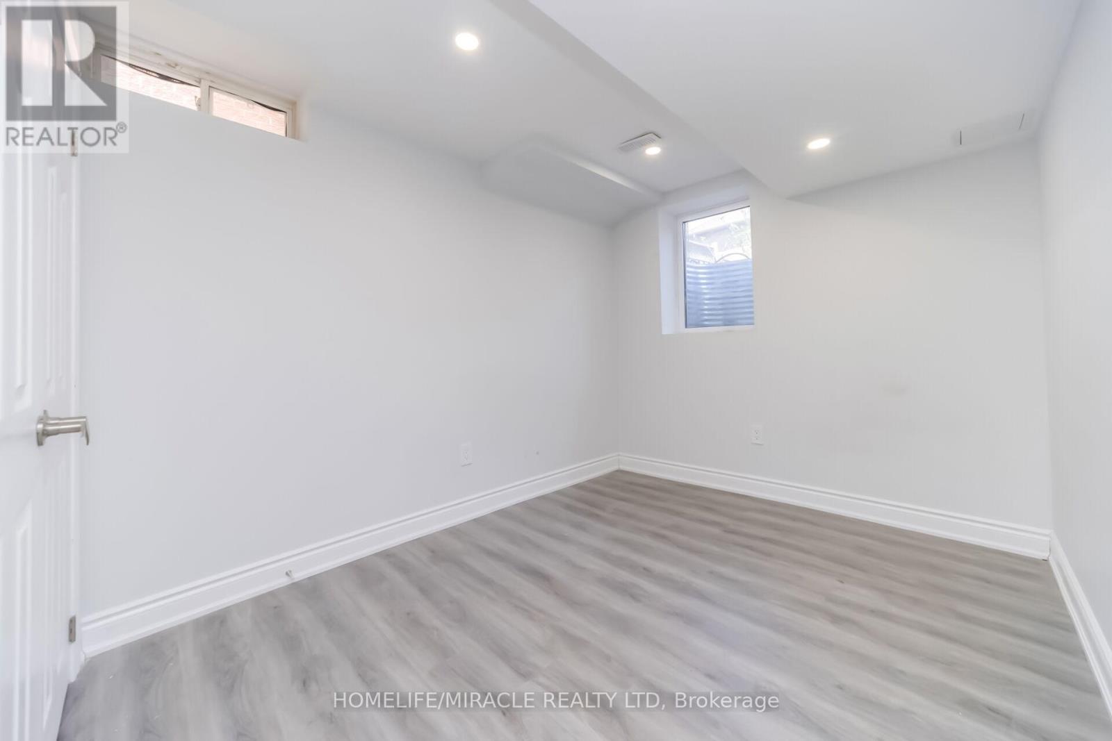 5 CHERRYPLUM WAY - 41