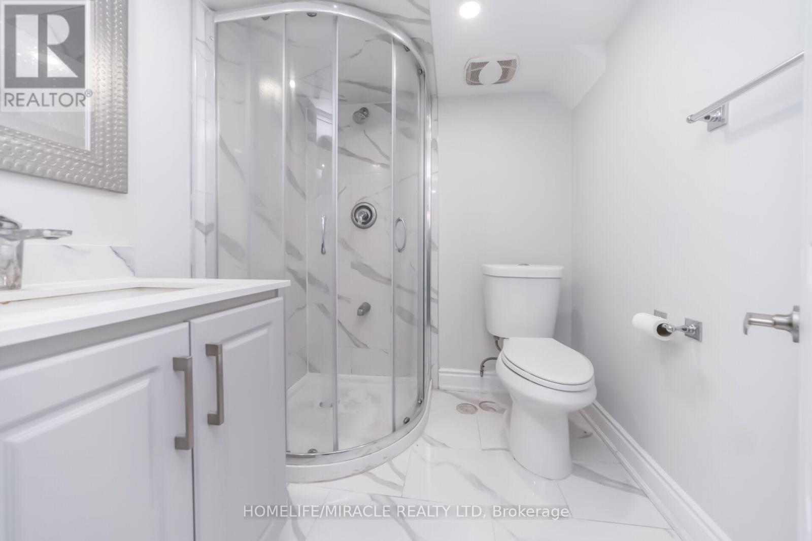 5 CHERRYPLUM WAY - 44