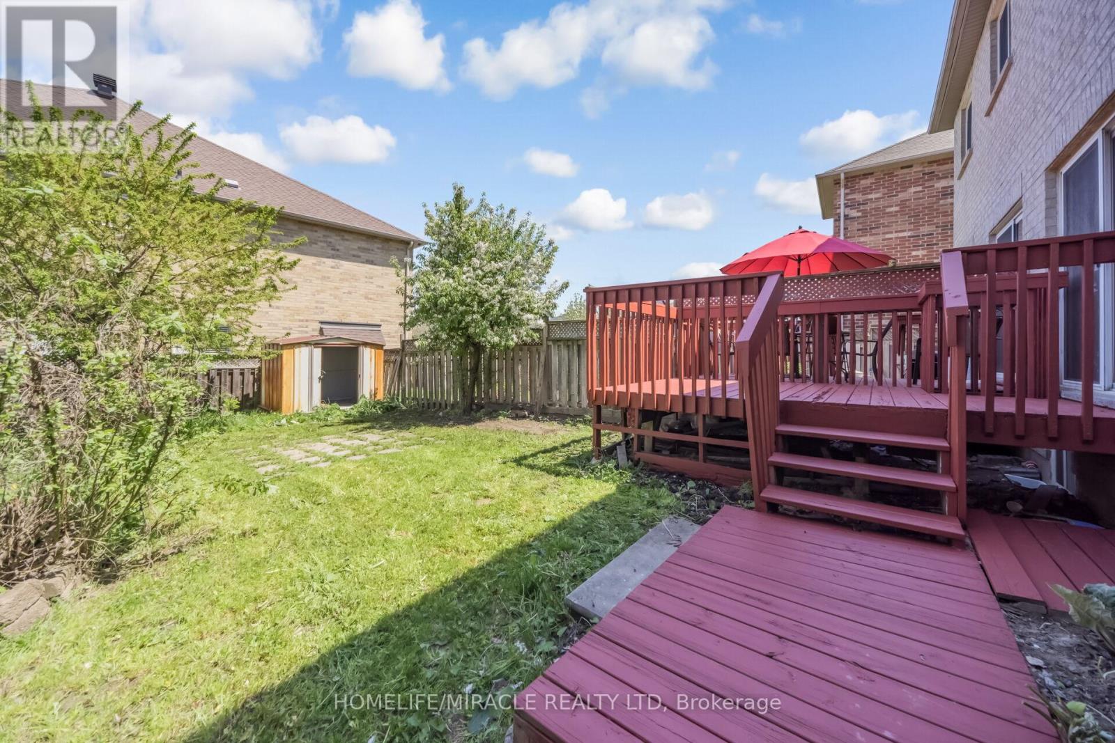 5 CHERRYPLUM WAY - 45