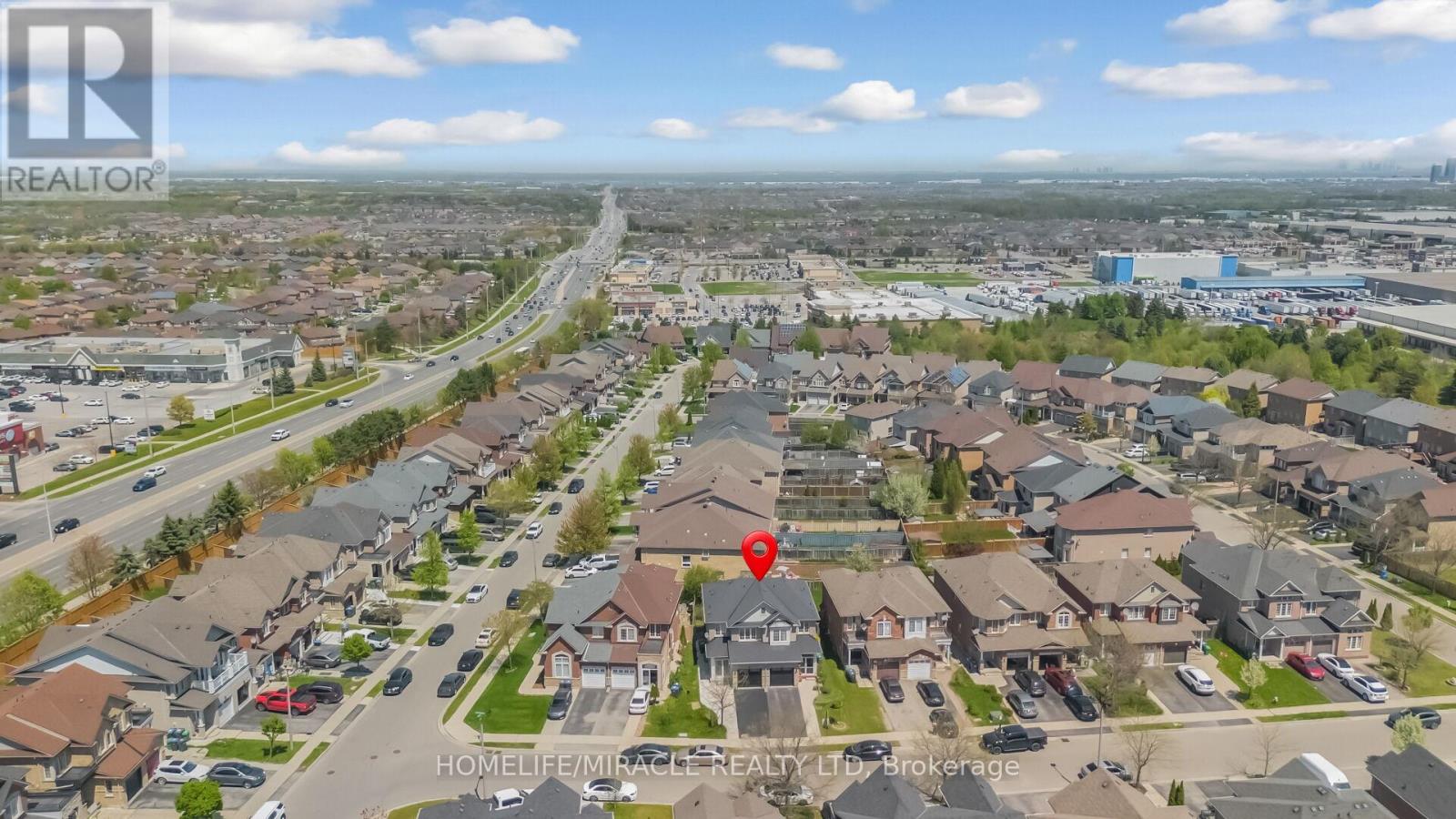 5 CHERRYPLUM WAY - 49