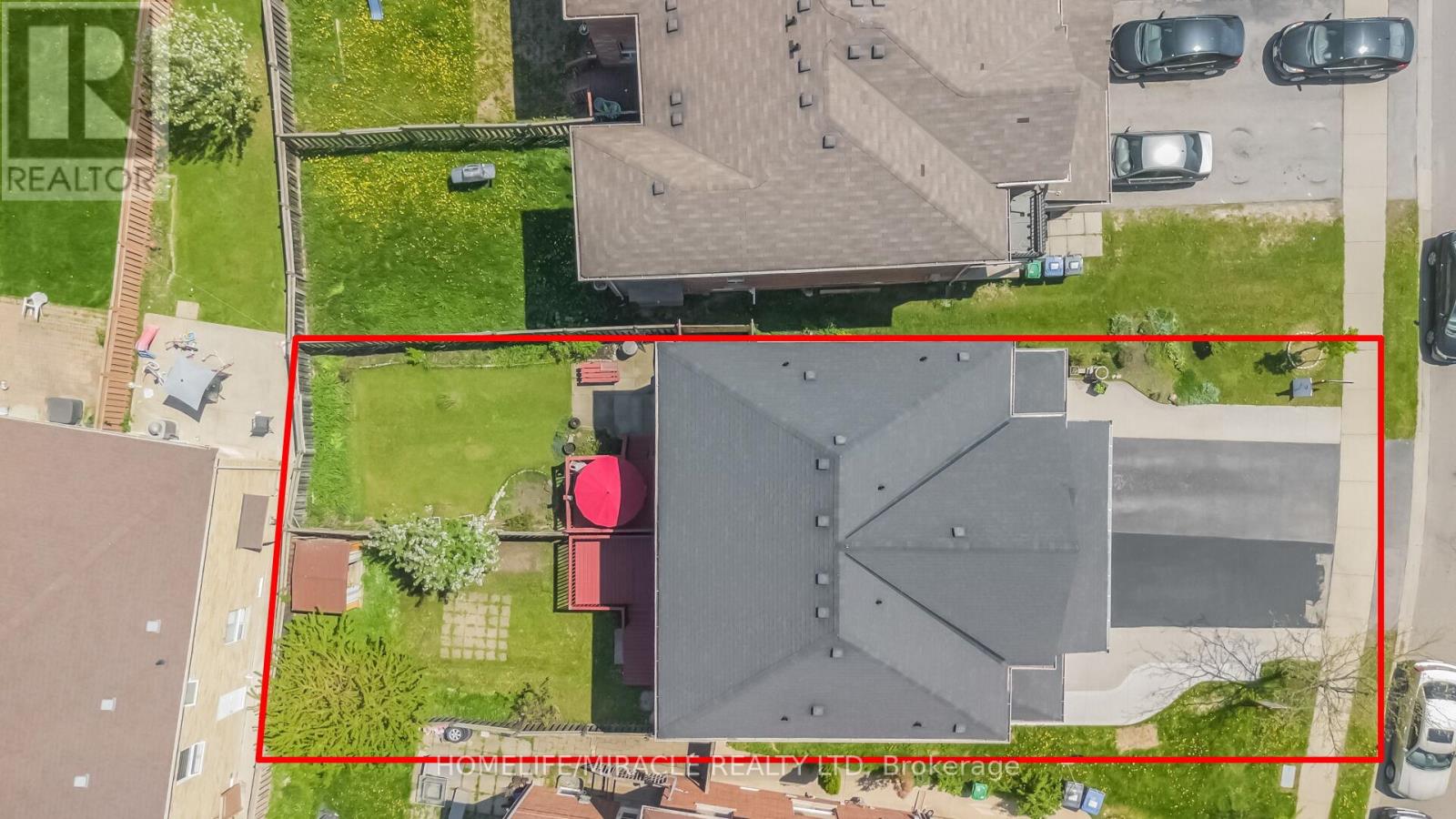 5 CHERRYPLUM WAY - 50