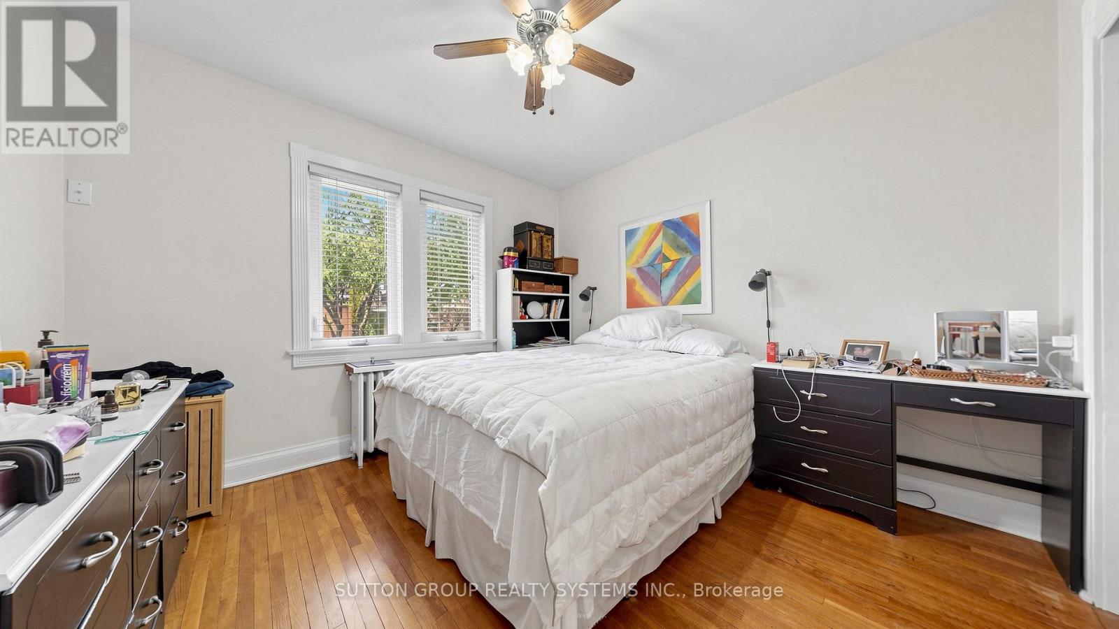 14 ELSFIELD ROAD - 11