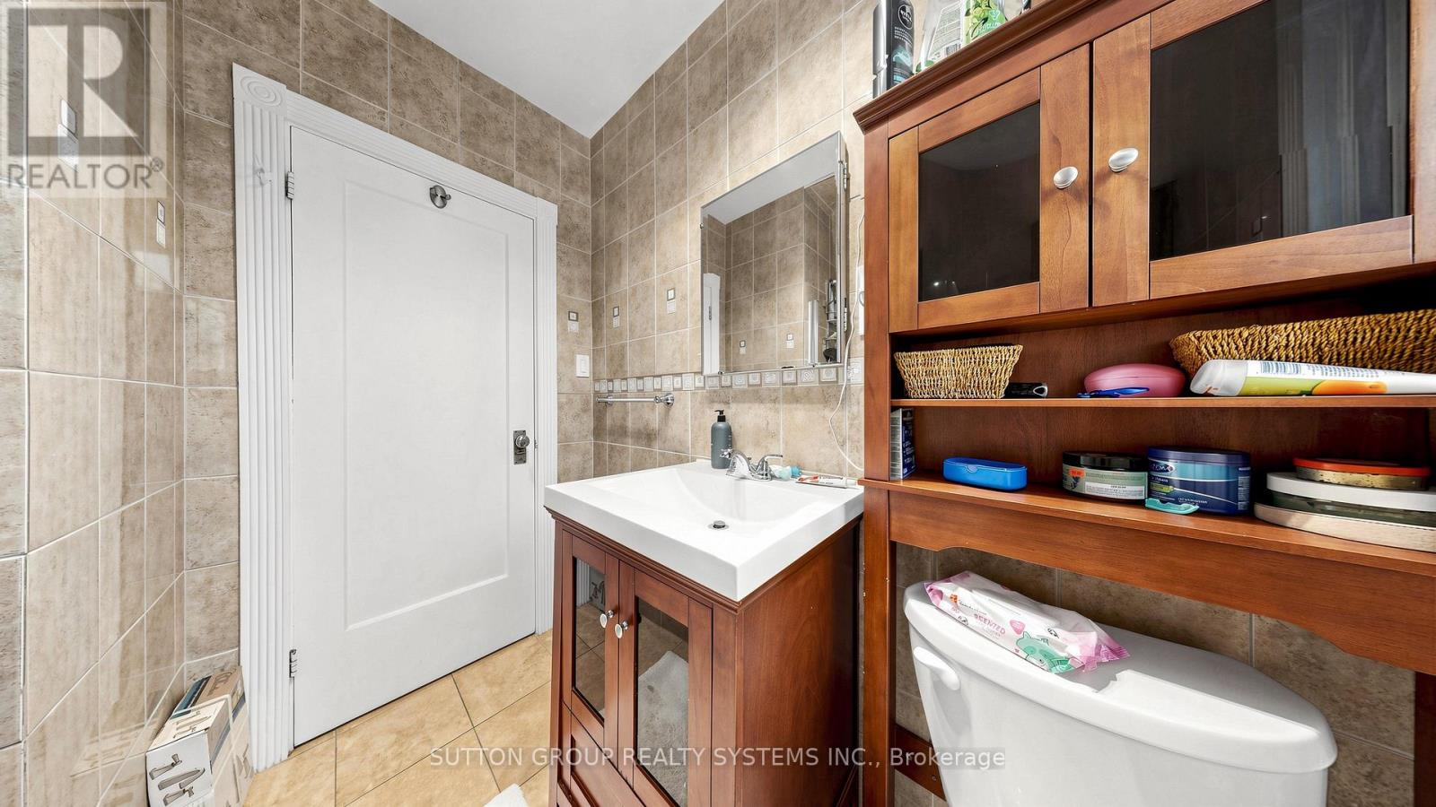 14 ELSFIELD ROAD - 13