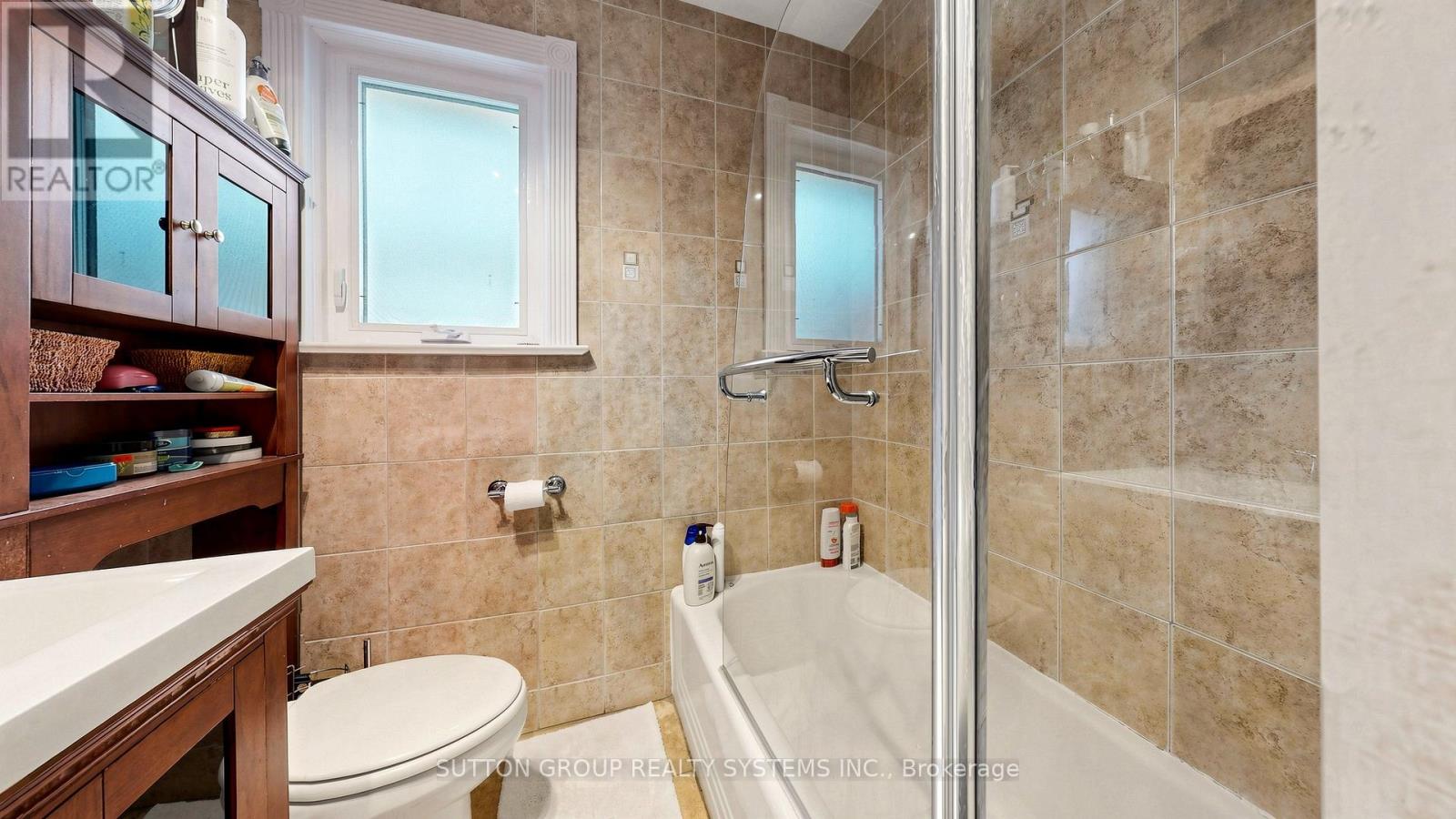 14 ELSFIELD ROAD - 15