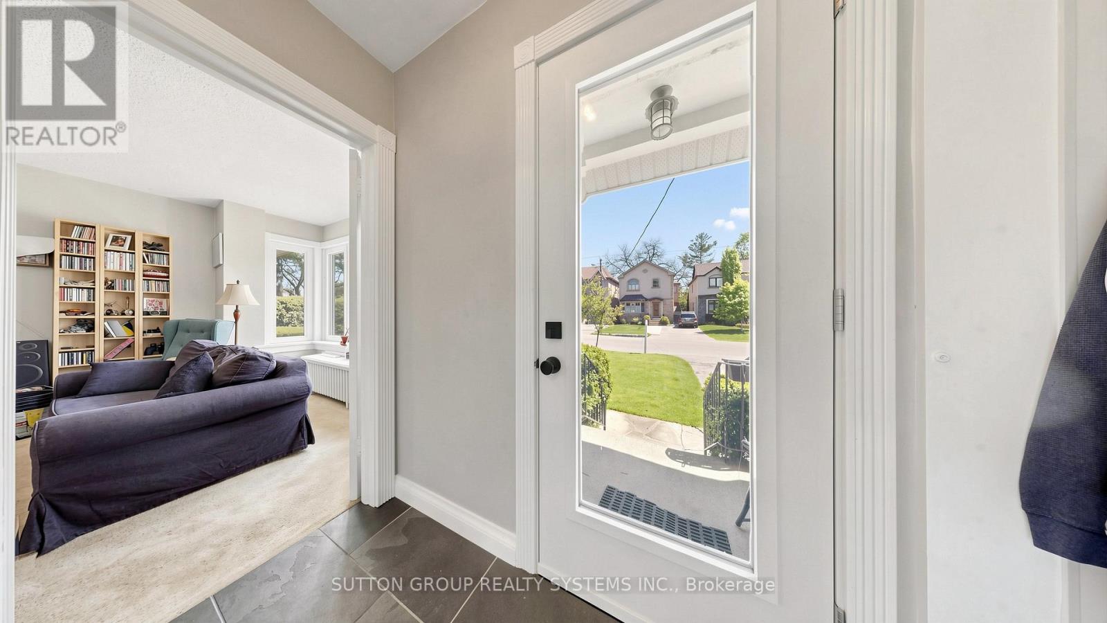 14 ELSFIELD ROAD - 17