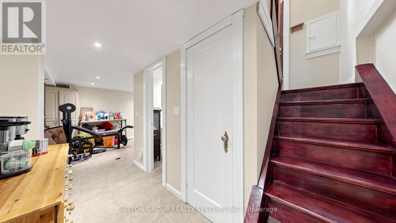 14 ELSFIELD ROAD - 20