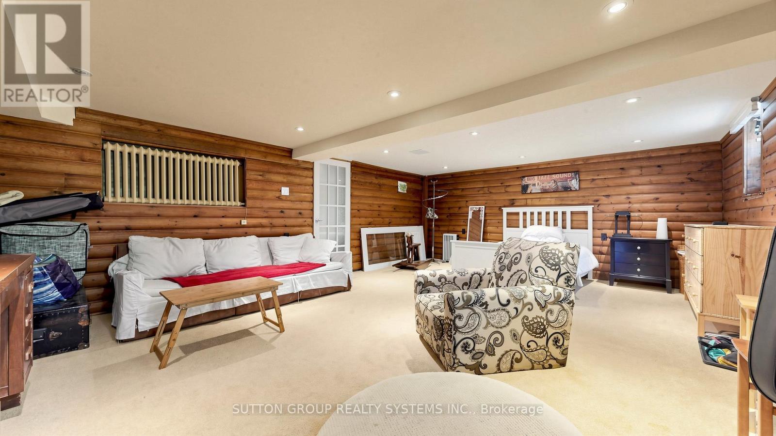 14 ELSFIELD ROAD - 23