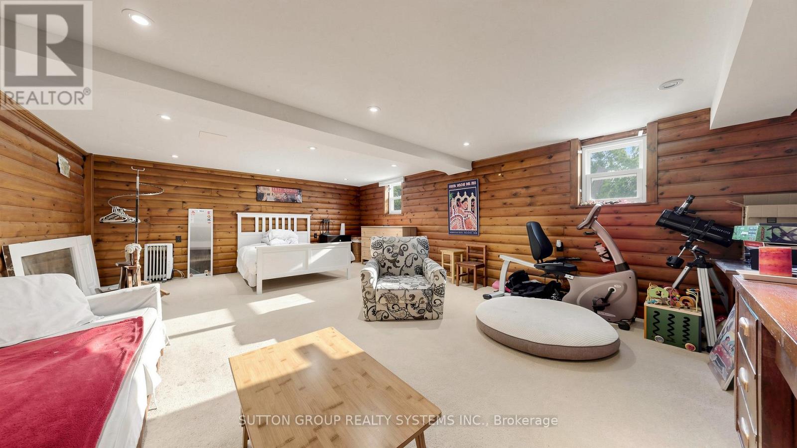 14 ELSFIELD ROAD - 24