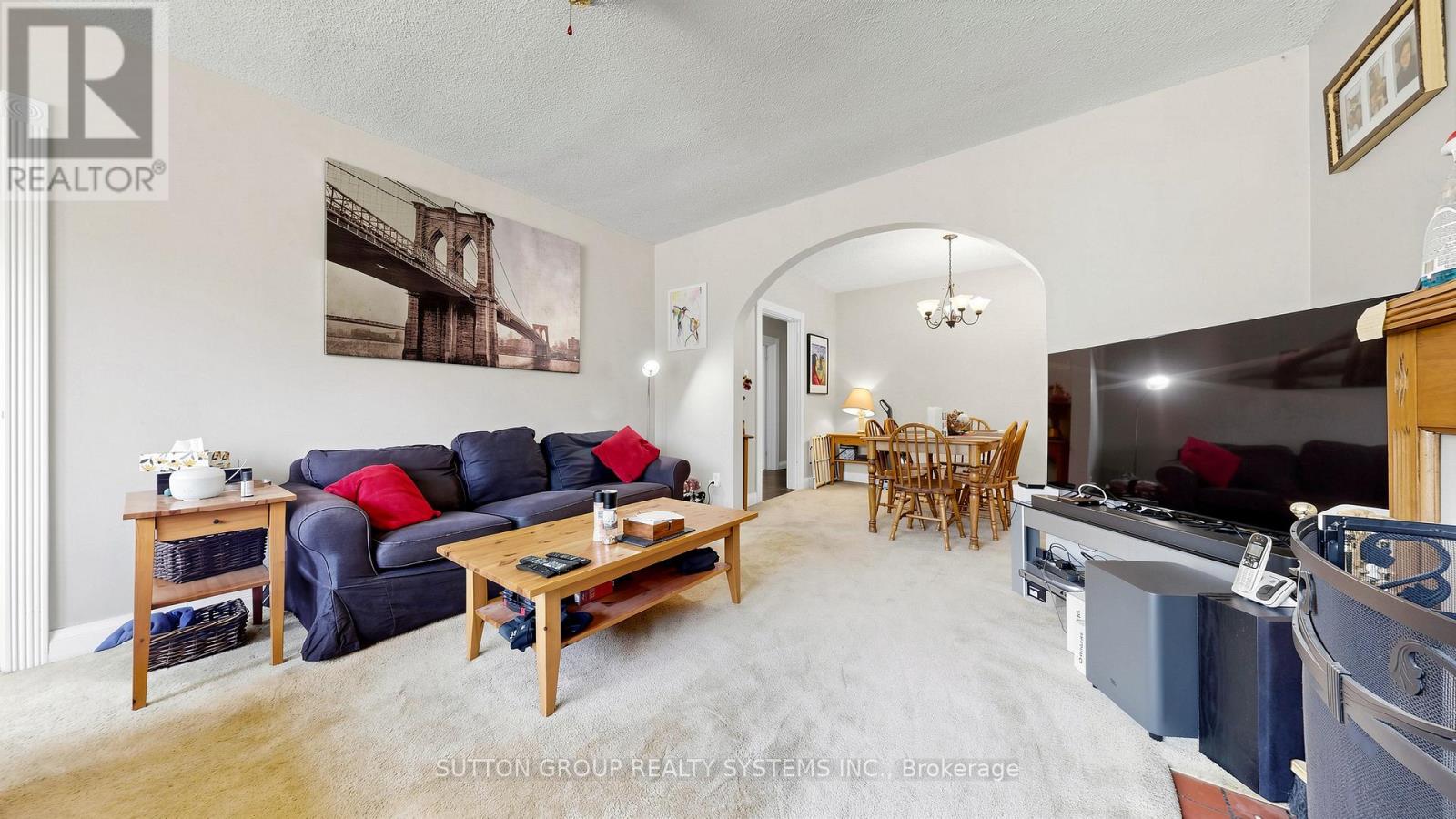 14 ELSFIELD ROAD - 3