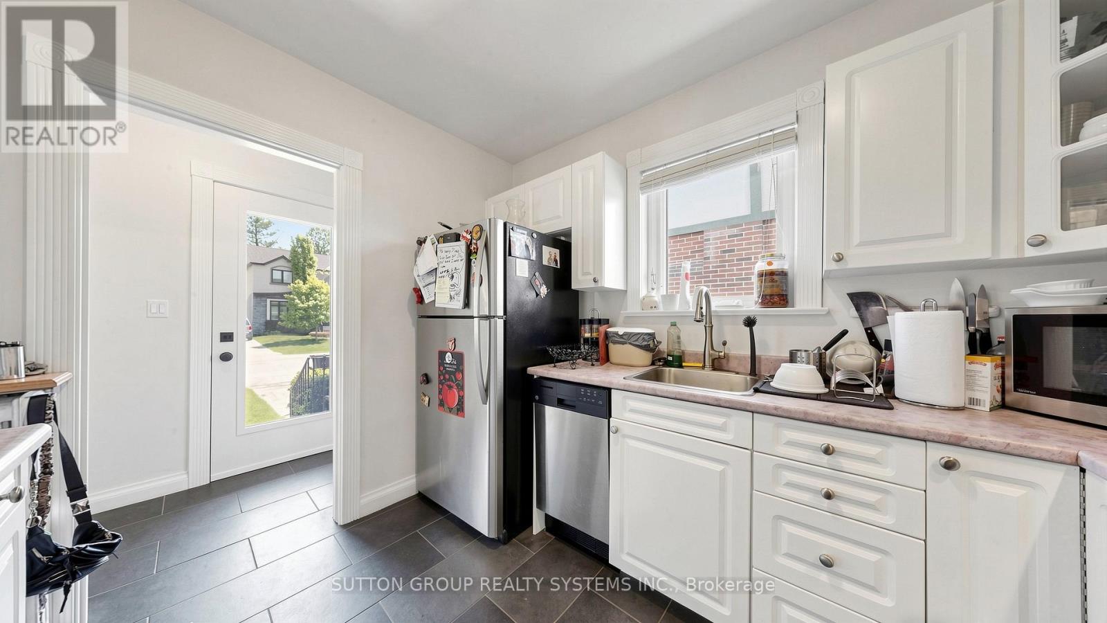 14 ELSFIELD ROAD - 8